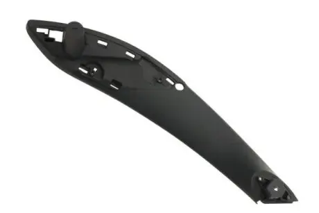 Ручка дверей, обладнання салону BLIC 8800001950201P Купити в Україні