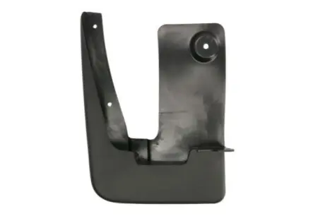 Бризковик передн Лів MERCEDES SPRINTER 907/910/eSprinter (Van) 06.18 BLIC 8800023548701P