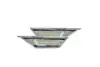 Автозапчасть BLIC (L18140001LED2) изображение 1