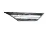 Автозапчасть BLIC (L18140001LED2) изображение 3
