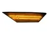 Автозапчасть BLIC (L18140001LED2) изображение 4