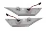 Автозапчасть BLIC (L18140001LEDS) изображение 2