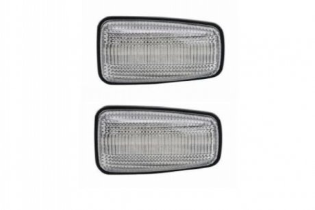 Автозапчасть BLIC L38140003LED