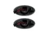 Автозапчасть BLIC (L50140001LEDD) изображение 3