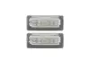 Автозапчасть BLIC (L542100007LED) изображение 1