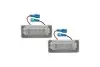 Автозапчасть BLIC (L542100007LED) изображение 2