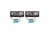 Автозапчасть BLIC (L542100007LED) изображение 3