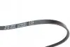 Фото Ремень генератора поликлиновый BLUE PRINT (AD03R963) изображение 2