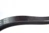 Фото Ремень поликлиновый BLUE PRINT (AD04R1020) изображение 2