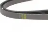 Фото Ремень генератора поликлиновый BLUE PRINT (AD04R1025) изображение 3