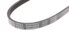 Поліклиновий ремінь (4PK805) BLUE PRINT (AD04R805) зображення 5