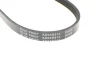 Ремень генератора поликлиновый BLUE PRINT (AD04R812) изображение 5