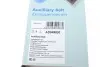 Фото Поліклиновий ремінь (4PK830) BLUE PRINT (AD04R830) зображення 6
