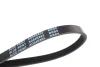 Фото Ремень генератора поликлиновый BLUE PRINT (AD04R865) изображение 2