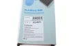 Поліклиновий ремінь (4PK870) BLUE PRINT (AD04R870) зображення 6