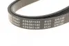 Фото Поліклиновий ремінь (5PK1100) BLUE PRINT (AD05R1100) зображення 4