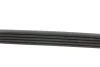 Фото Поліклиновий ремінь (5PK1230) OPEL AGILA A, ASTRA G, ASTRA H, ASTRA H GTC, COMBO, COMBO TOUR, CORSA B, CORSA C, CORSA D, MERIVA A, TIGRA 1.0-1.4LPG 11.96 BLUE PRINT (AD05R1230) зображення 2