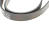 Фото Поліклиновий ремінь (5PK1230) OPEL AGILA A, ASTRA G, ASTRA H, ASTRA H GTC, COMBO, COMBO TOUR, CORSA B, CORSA C, CORSA D, MERIVA A, TIGRA 1.0-1.4LPG 11.96 BLUE PRINT (AD05R1230) зображення 3