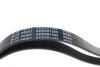 Фото Поліклиновий ремінь (5PK1590) BLUE PRINT (AD05R1590) зображення 2