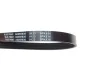 Ремень генератора поликлиновый BLUE PRINT (AD05R836) изображение 2