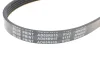 Фото Поліклиновий ремінь (5PK915) BLUE PRINT (AD05R915) зображення 4