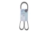 Фото Ремень поликлиновый 6PK1336 FORD BLUE PRINT (AD06R1336) изображение 2