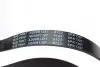 Фото Поліклиновий ремінь (6PK1387) BLUE PRINT (AD06R1387) зображення 2