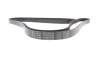 Фото Поликлиновый ремень BLUE PRINT (AD06R2565) изображение 4