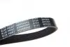 Фото Ремень генератора поликлиновый BLUE PRINT (AD06R805) изображение 2