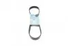 Фото Ремень генератора поликлиновый BLUE PRINT (AD06R870) изображение 1