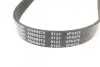 Фото Ремень генератора поликлиновый BLUE PRINT (AD06R870) изображение 4