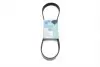 Ремень поликлиновый 6PK894 MINI BLUE PRINT (AD06R894) изображение 1