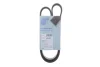 Ремень поликлиновый 6PK970 TOYOTA BLUE PRINT (AD06R970) изображение 3