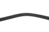 Ремень поликлиновый 6PK970 TOYOTA BLUE PRINT (AD06R970) изображение 4