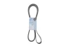 Фото Ремінь генератора Land Rover Defender 2.2Td4 11-16/Nissan Navara/Pathfinder 3.0dCi 10- (7PK2672) BLUE PRINT (AD07R2672) зображення 2