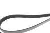 Фото Ремінь генератора Land Rover Defender 2.2Td4 11-16/Nissan Navara/Pathfinder 3.0dCi 10- (7PK2672) BLUE PRINT (AD07R2672) зображення 3