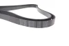 Фото Ремінь генератора Land Rover Defender 2.2Td4 11-16/Nissan Navara/Pathfinder 3.0dCi 10- (7PK2672) BLUE PRINT (AD07R2672) зображення 4