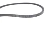 Ремень поликлиновыйOWY AVX13X1150 MITSUBISHI BLUE PRINT (AD13V1150) изображение 5