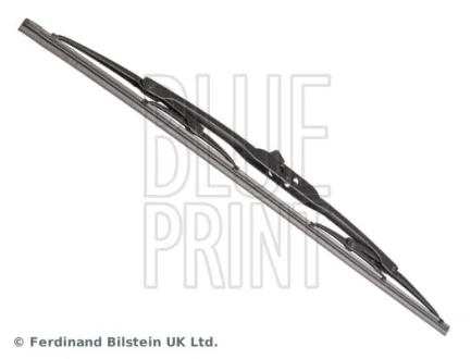 Держатель стеклоочистителя со щеткой BLUE PRINT AD16CH400