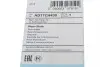 Держатель стеклоочистителя со щеткой BLUE PRINT (AD17CH430) изображение 8