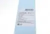 Фото Щітки склоочисника (475/475mm) Ford Fiesta 95-02/Mitsubishi L200/Pajero 91-07/VW Polo 94-01 BLUE PRINT (AD19FL480) зображення 13