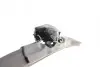 Фото Щітки склоочисника (475/475mm) Ford Fiesta 95-02/Mitsubishi L200/Pajero 91-07/VW Polo 94-01 BLUE PRINT (AD19FL480) зображення 2
