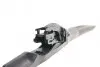 Фото Щітки склоочисника (475/475mm) Ford Fiesta 95-02/Mitsubishi L200/Pajero 91-07/VW Polo 94-01 BLUE PRINT (AD19FL480) зображення 3