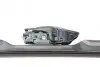 Фото Щітки склоочисника (475/475mm) Ford Fiesta 95-02/Mitsubishi L200/Pajero 91-07/VW Polo 94-01 BLUE PRINT (AD19FL480) зображення 4