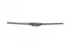 Фото Щітки склоочисника (475/475mm) Ford Fiesta 95-02/Mitsubishi L200/Pajero 91-07/VW Polo 94-01 BLUE PRINT (AD19FL480) зображення 6