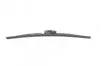 Фото Щітки склоочисника (475/475mm) Ford Fiesta 95-02/Mitsubishi L200/Pajero 91-07/VW Polo 94-01 BLUE PRINT (AD19FL480) зображення 7