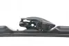 Щітки склоочисника (530/530мм) Smart Cabrio/Fortwo 98-07 BLUE PRINT (AD21FL530) зображення 3