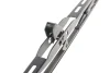 Держатель стеклоочистителя со щеткой BLUE PRINT (AD22CH550) изображение 3