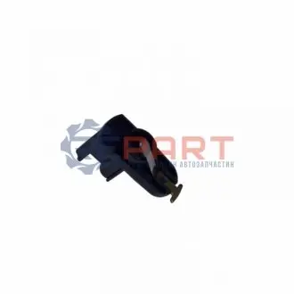 Бегунок распределителя зажигания BLUE PRINT ADA101406