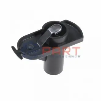 Ротор розподільника запалювання BLUE PRINT ADA101407 Купити в Україні